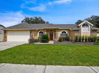 1603 Thornhill Cir, Oviedo, FL 32765