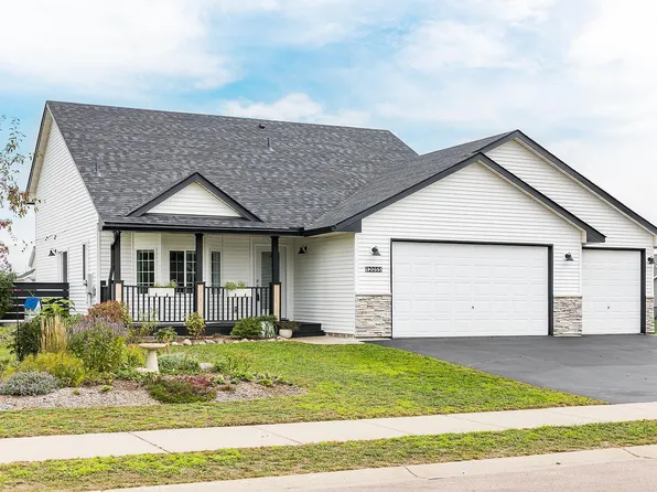12055 39th Ave, Becker, MN 55308