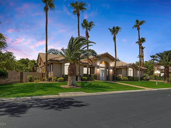 3rd image of 2205 Purple Majesty Ct
