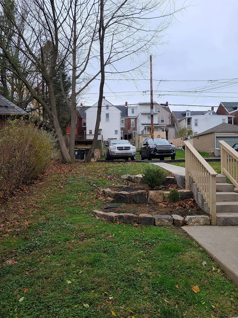 507 1st Ave, Bethlehem, PA — Photo 3