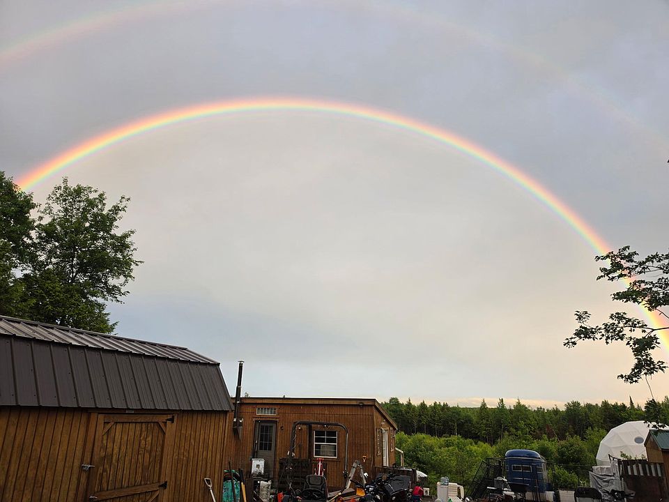 1st image of 525 River Road