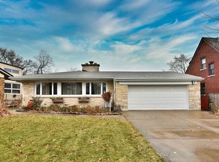 345 E Webster Ave, Elmhurst, IL 60126