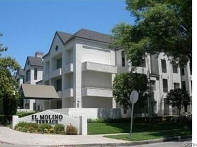 497 El Molino Ave #202, Pasadena, CA, 91101