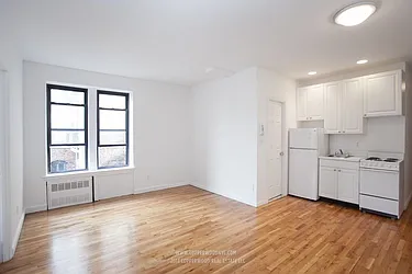 Rented by Copperwood Real Estate