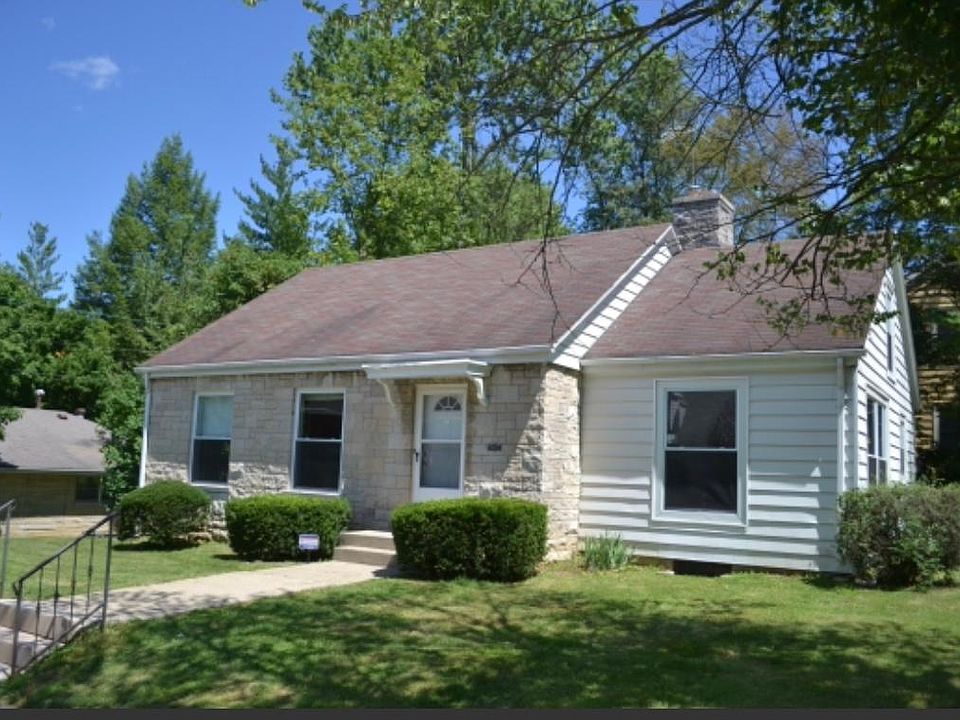 1st image of 527 S Highland Ave