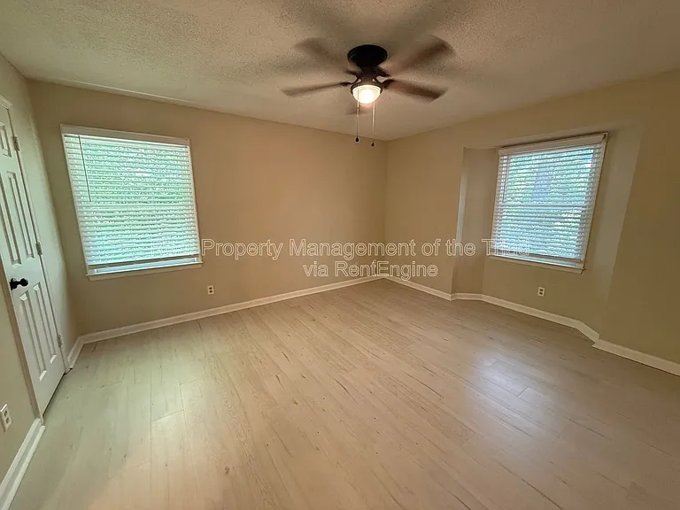 3117 Darden Rd #M — Photo 9