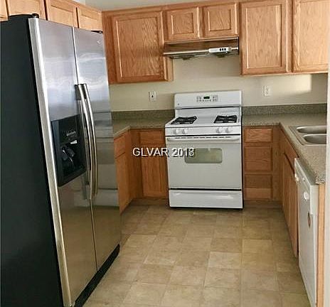 5th image of 5078 Penryn Ct