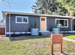 1214 E 63rd St, Tacoma, WA 98404