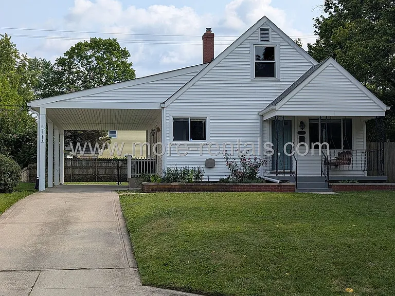 2613 Edgevale Rd — Photo 27
