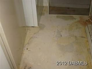 5th image of 101 Bent Tree Dr APT 64