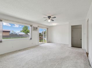 706 Washington St, Deer Lodge, MT 59722