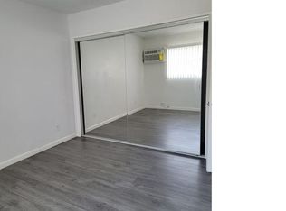 4553 W 17th St APT 5, Los Angeles, CA 90019