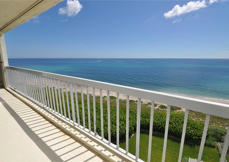 1st image of 10600 S Ocean Dr APT 810