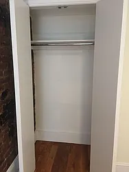 Rented by Sky Management