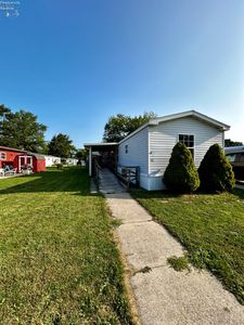 7401 County Road 212 #95, Fremont, OH, 43420