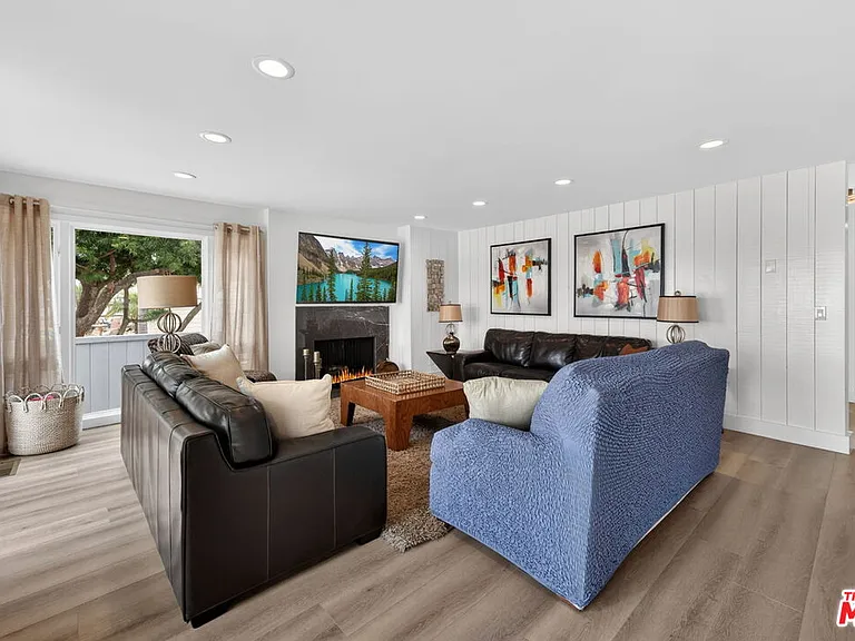 6819 E Ocean Blvd — Photo 21