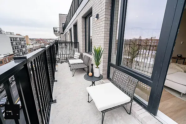 Rented by Highline Residential | media 68