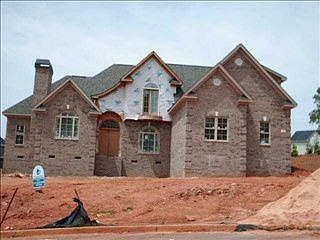 1st image of 413 Danbury Ct