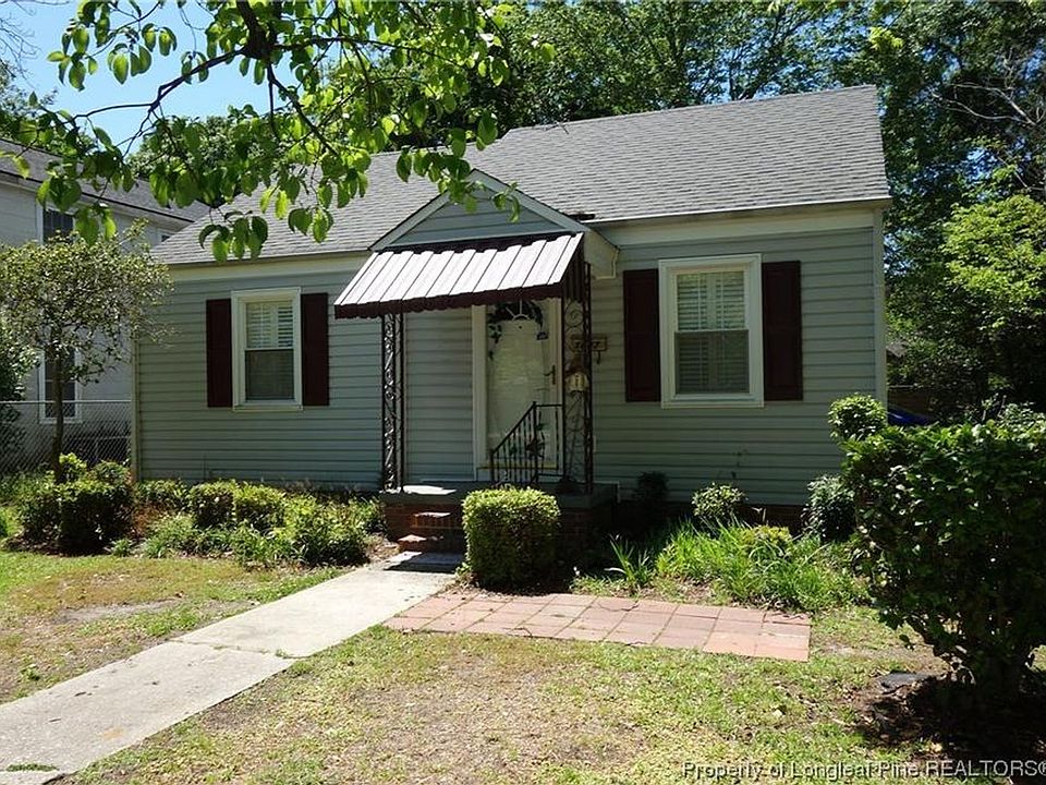 1st image of 1607 N Cedar St