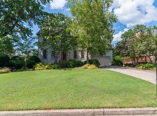 5140 Red Robin Rdg, Johns Creek, GA 30022