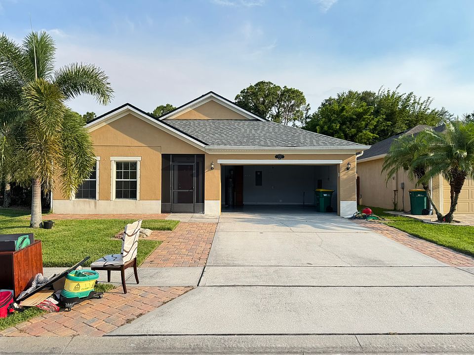 1st image of 3740 Aria Dr
