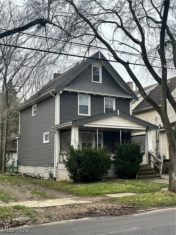 3445 W 54th St photo 1