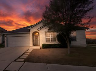 6113 Merion, Schertz, TX 78108