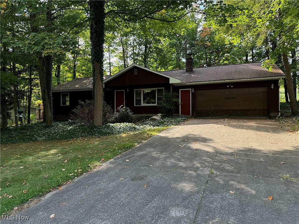 1st image of 14730 Evergreen Dr