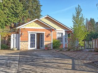 240 7th Ct, Washougal, WA 98671