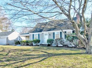 80 Midland St, Bridgeport, CT 06605