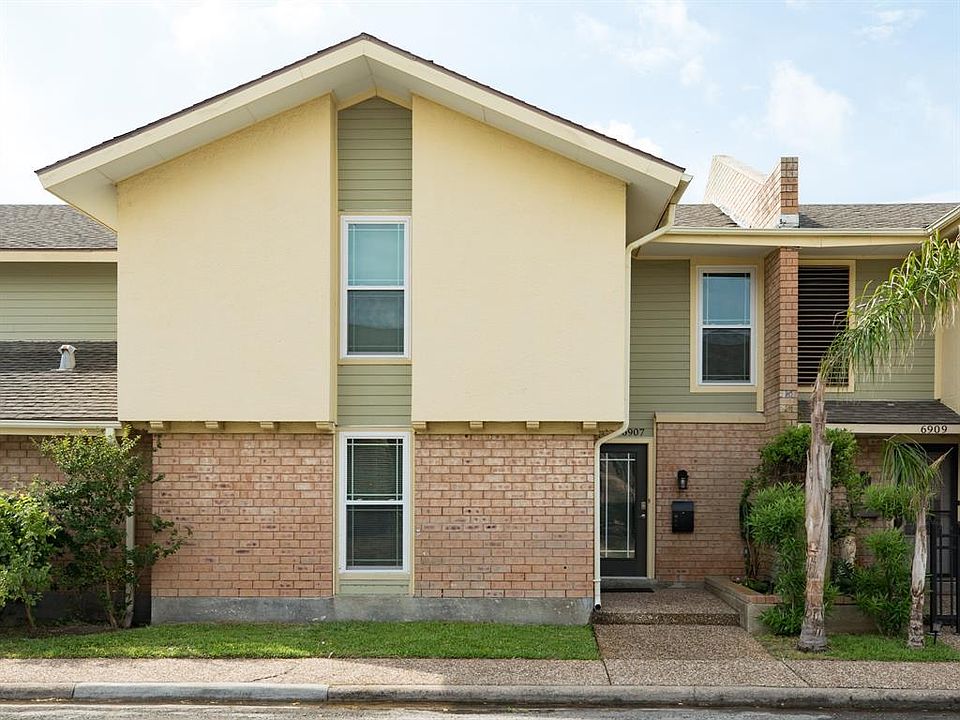 1st image of 6907 Weiss Dr