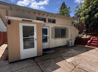 231 Foresthill Ave, Auburn, CA 95603
