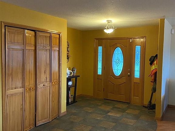 5th image of 6000 NW 130th Ave