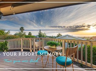 2935 Winchester Dr, Hayward, CA 94541