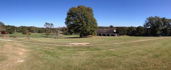 5th image of 2064 New Franklin Church Road