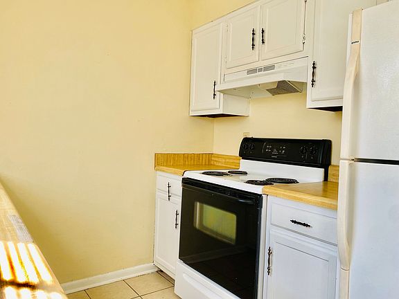 5th image of 203 Al Pearson Dr #A1