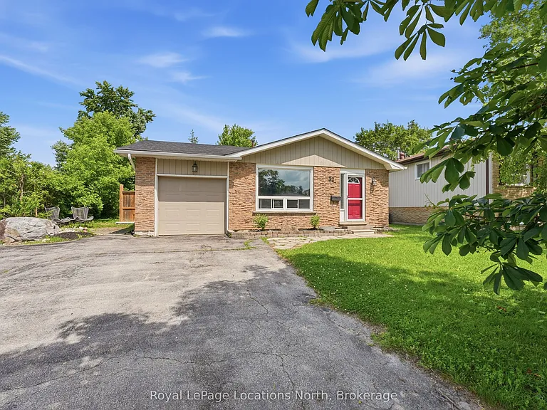 32 Courtice Cres — Photo 36
