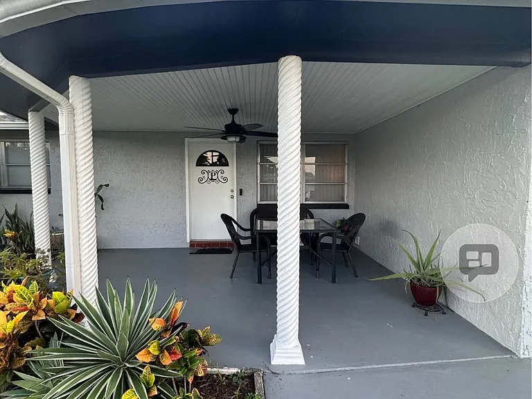 3716 Cedarwood Dr — Photo 8