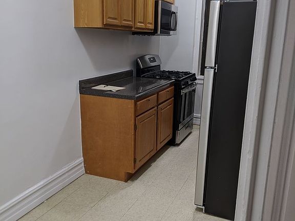 4th image of 8015 Grenfell St APT C23