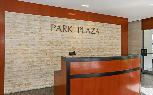 Sold by Voro, LLC | media 14