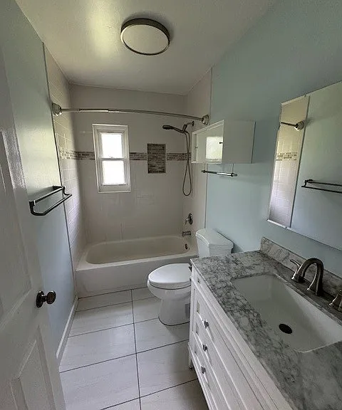 5262 Dartmouth Ave N — Photo 15
