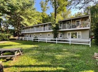 4 Stockton Sergeantsville Rd APT 3, Stockton, NJ 08559