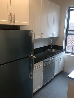 1st image of 632 W 171st St APT 5F
