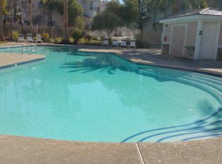 250 Cleargirl Ct, Henderson, NV 89052