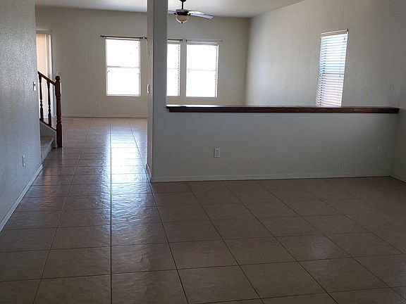 3rd image of 3631 E Constitution Dr