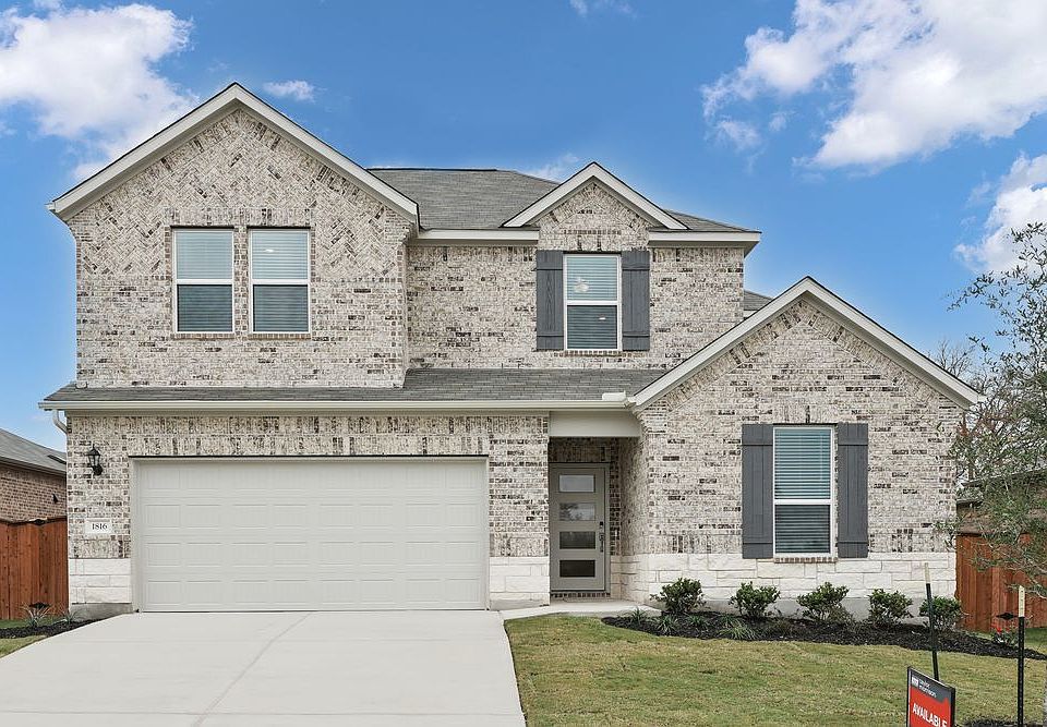 1st image of 1816 Lorant Ln