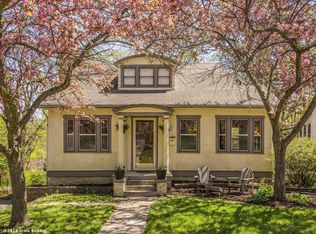 1525 41st St, Des Moines, IA 50311