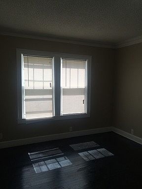 2nd image of 7026 Bales Ave