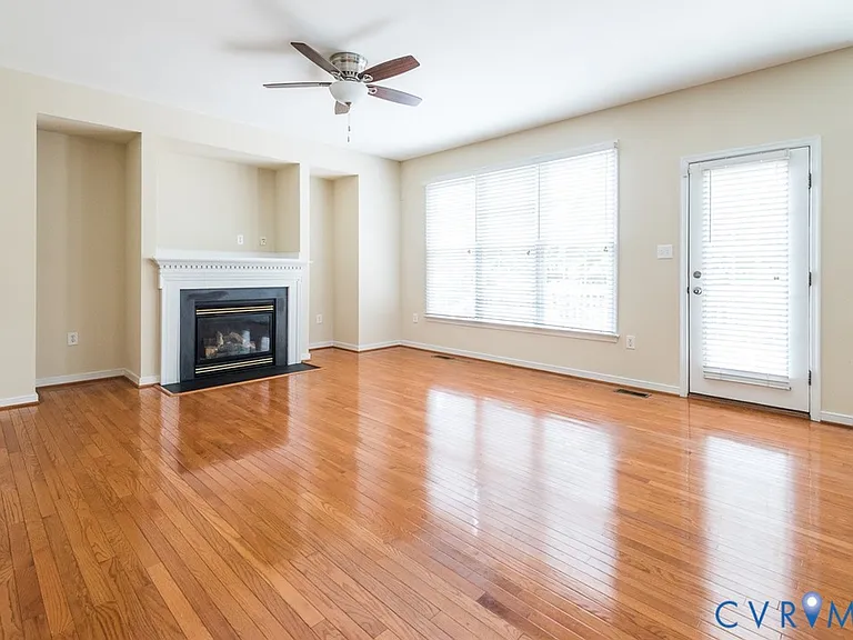11200 Chappell Ridge Ct — Photo 9