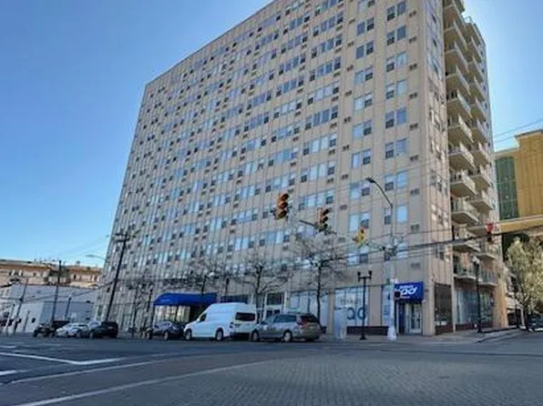 2834 Atlantic Ave APT 1207, Atlantic City, NJ 08401